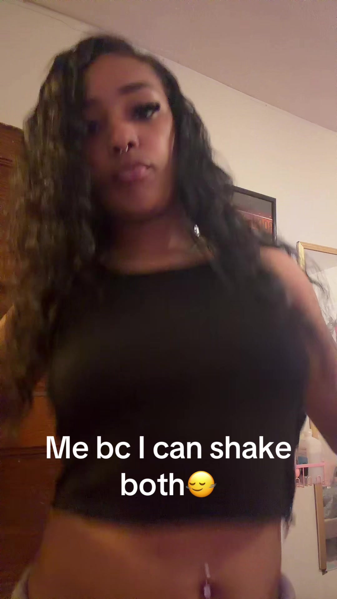 @trinityjani