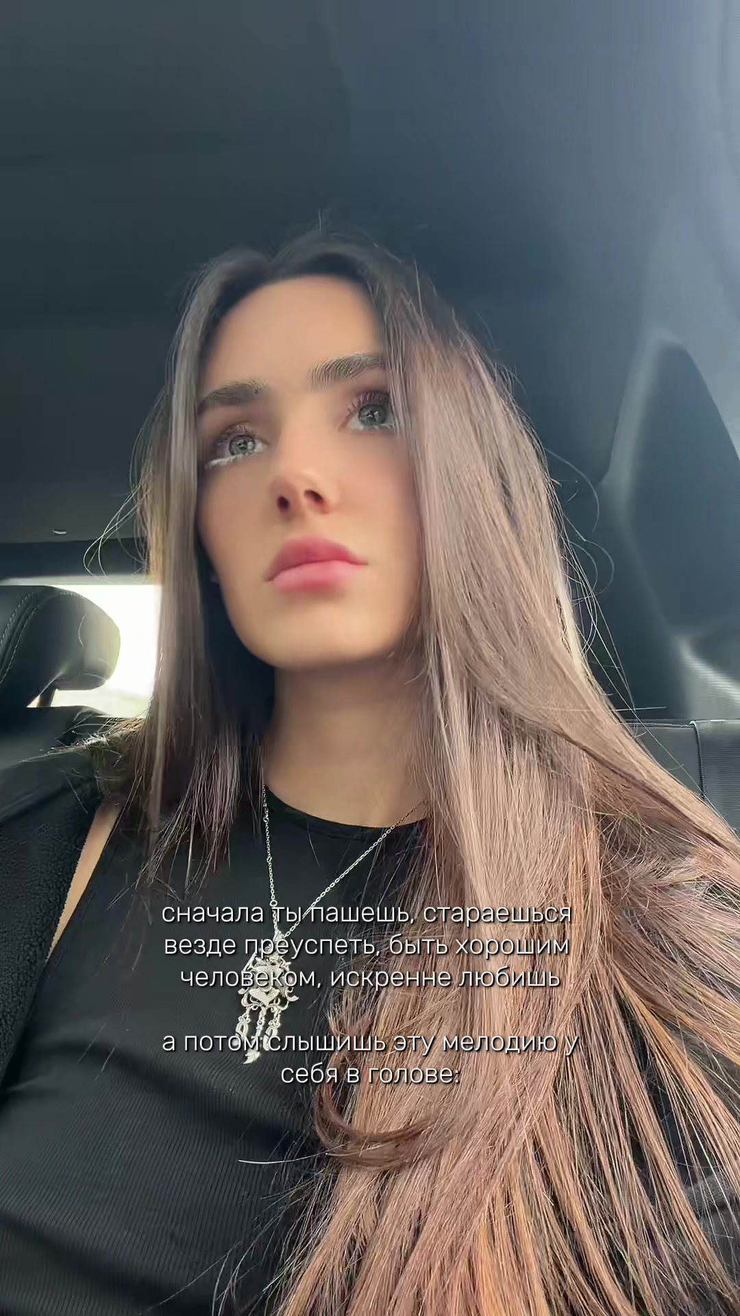 @N.