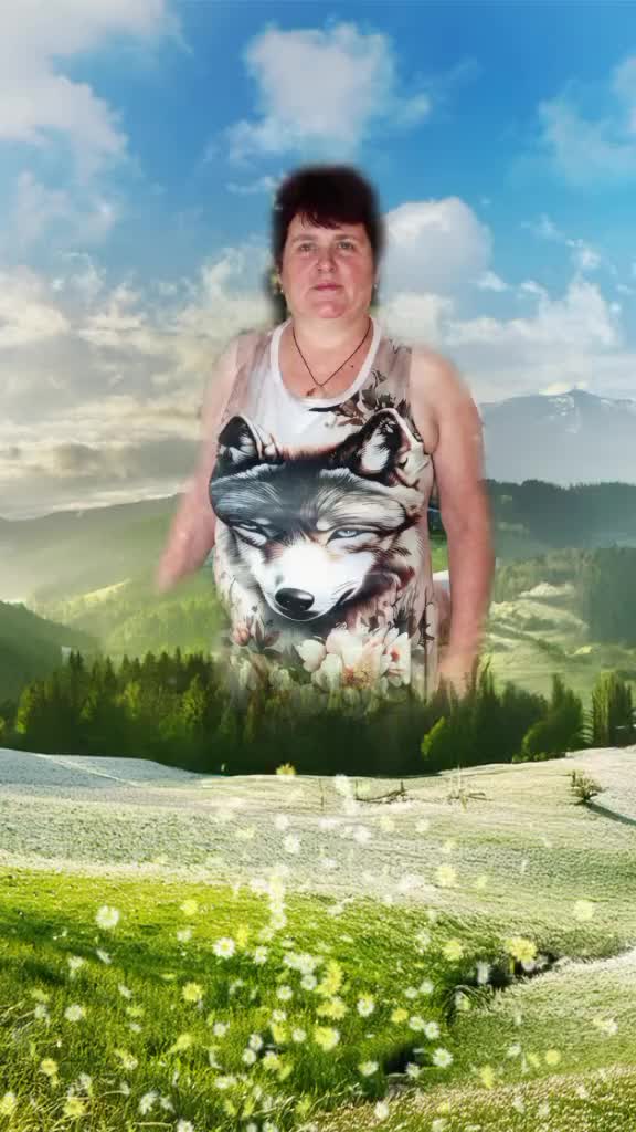 @ольга