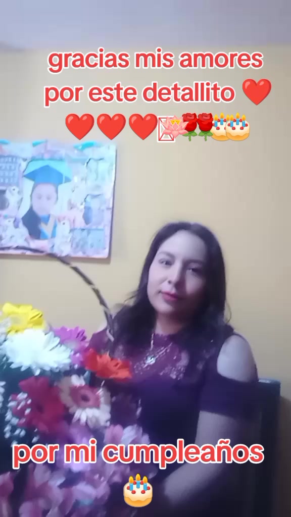 @❤️❤️❤️ RM❤️❤️H❤️❤️R❤️❤️