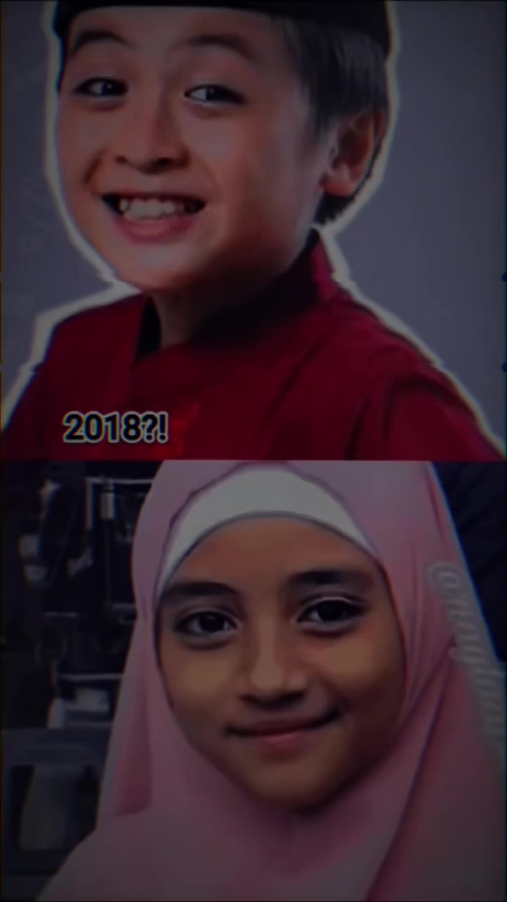 @KUN ANTA