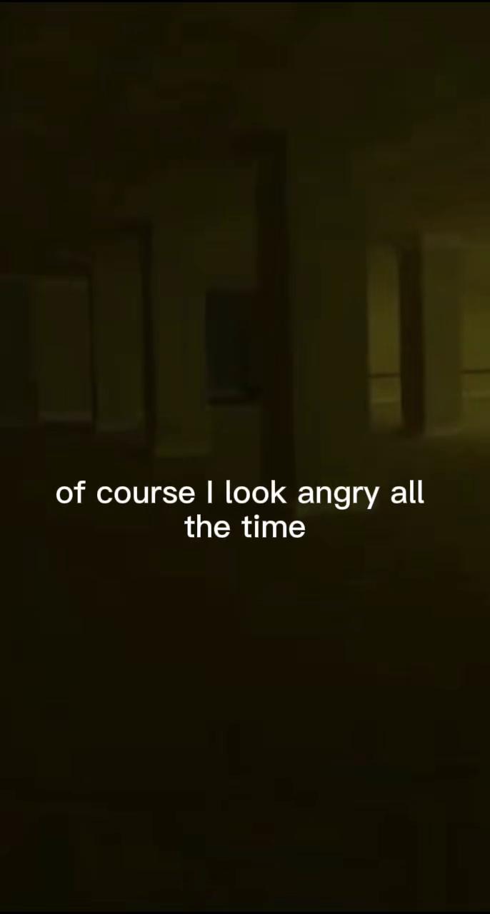 @The Chaos System