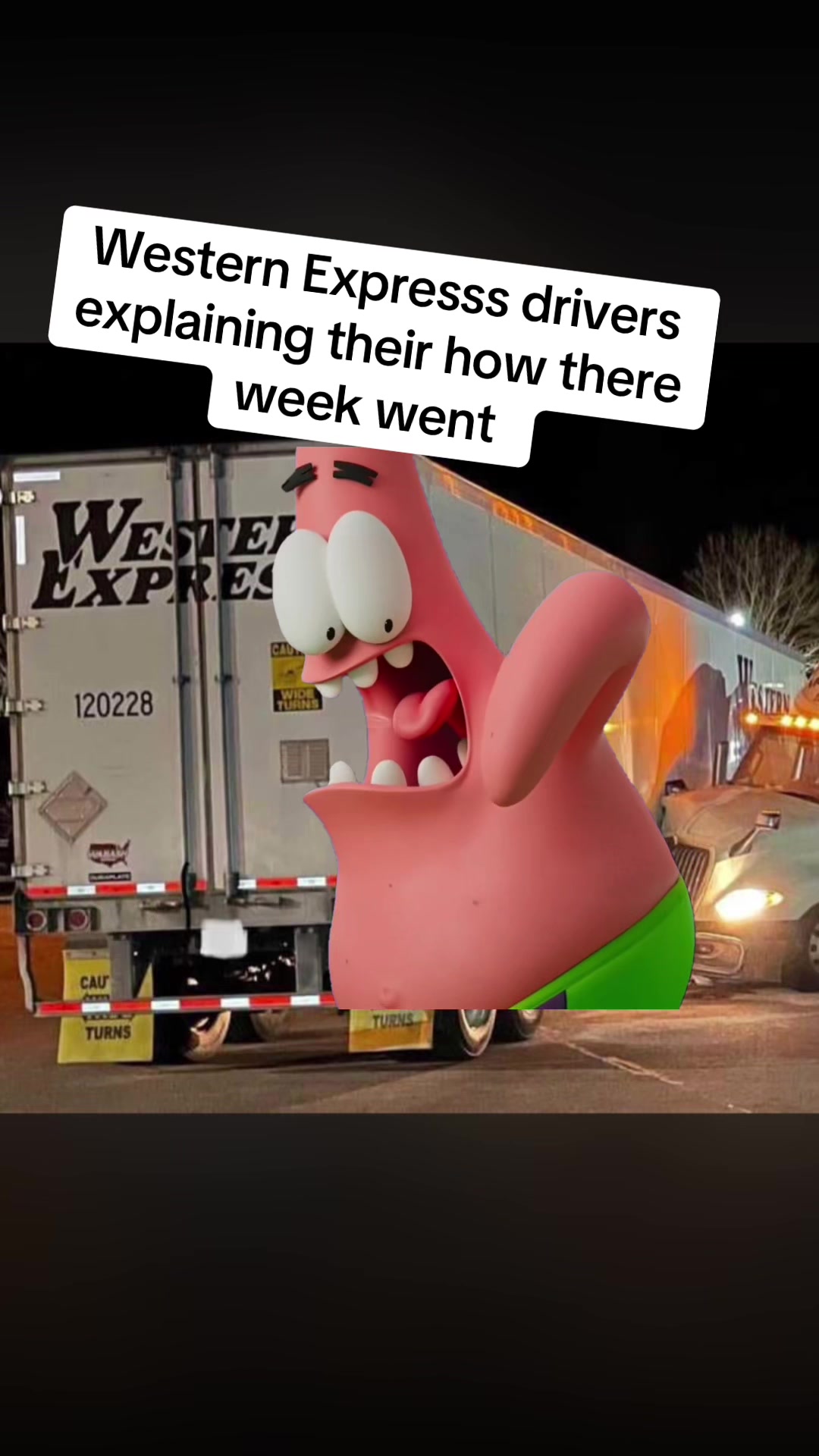 @Brian