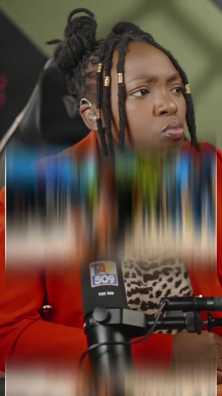 @Fouco backup