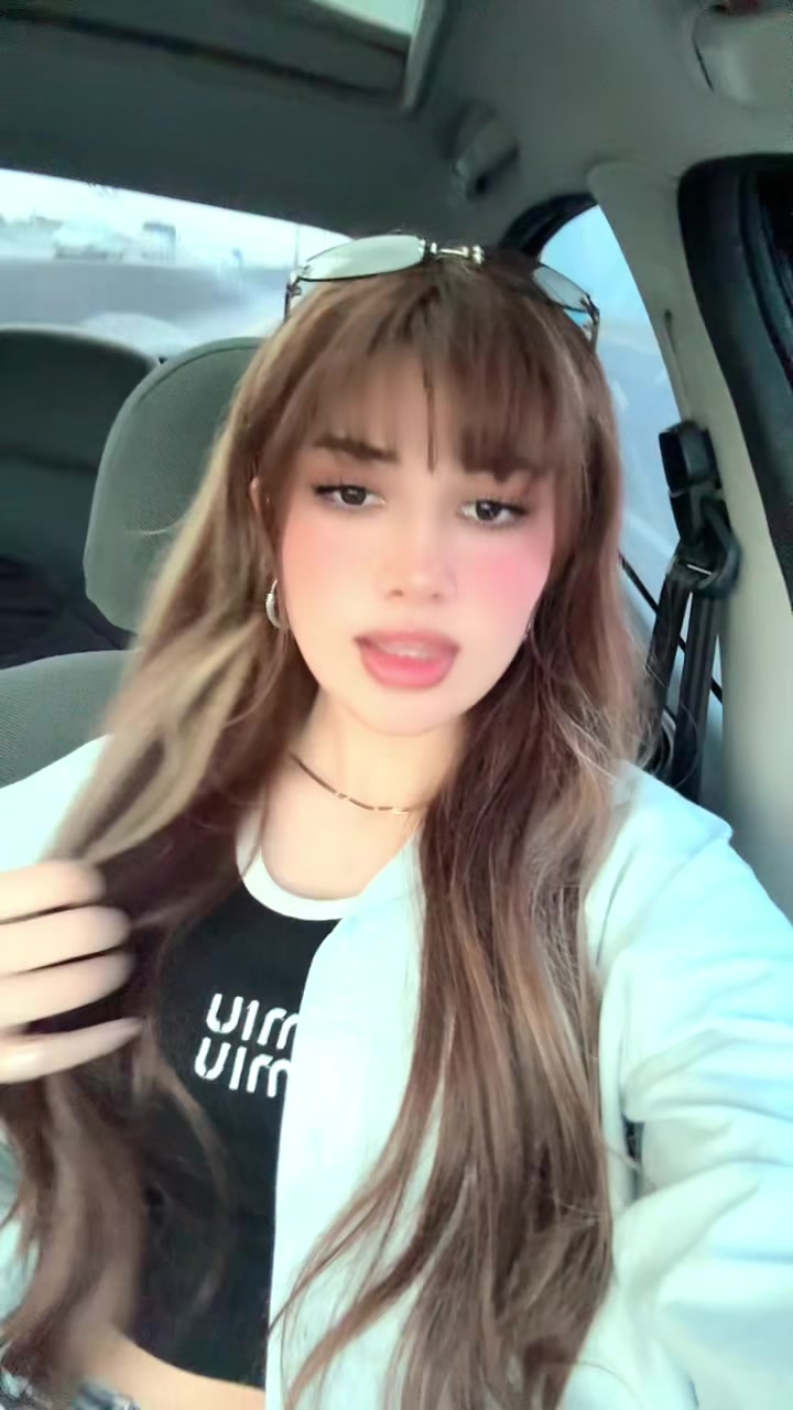 @malekaji