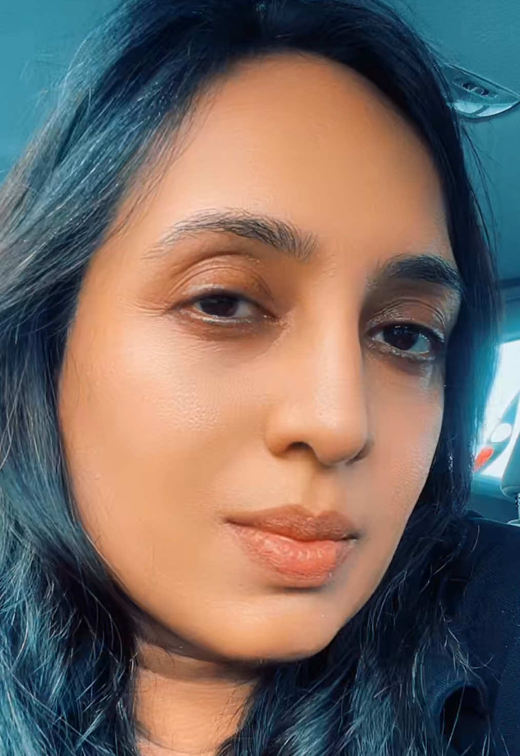 @simplypoonam