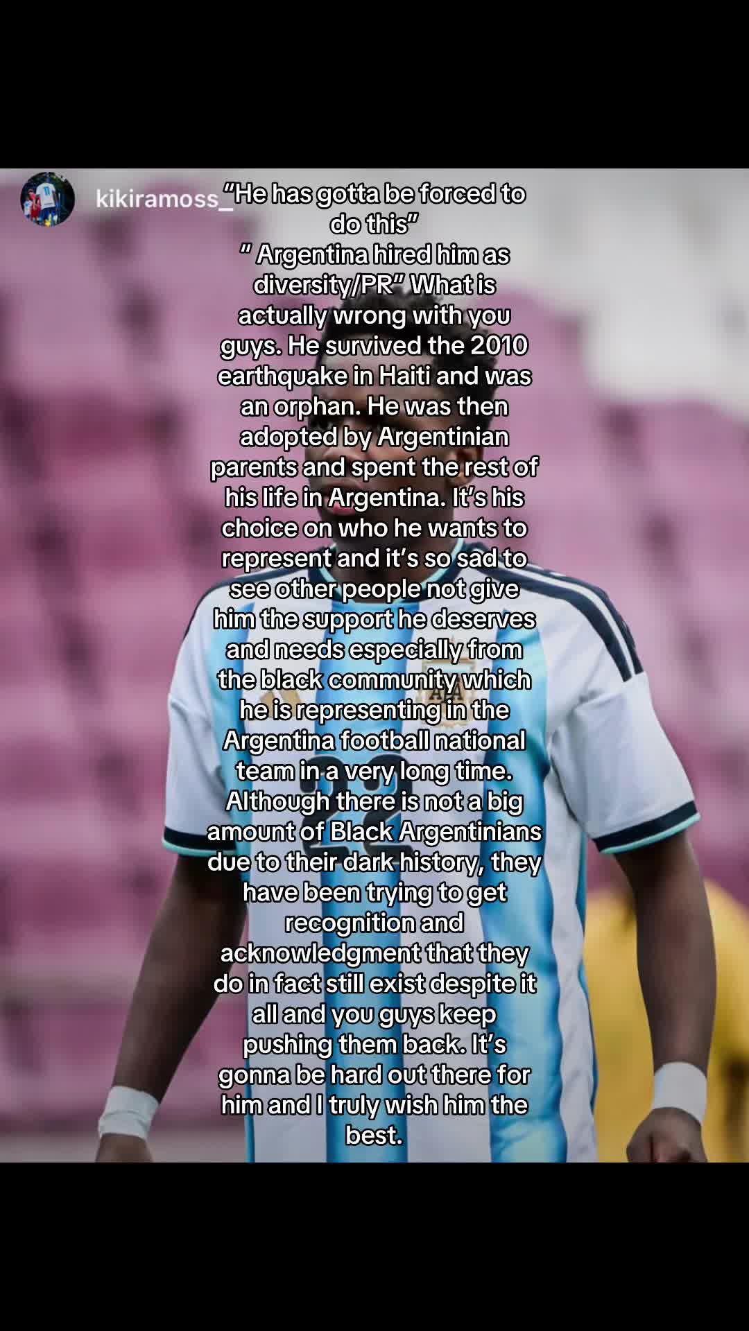 @justarandomuser700