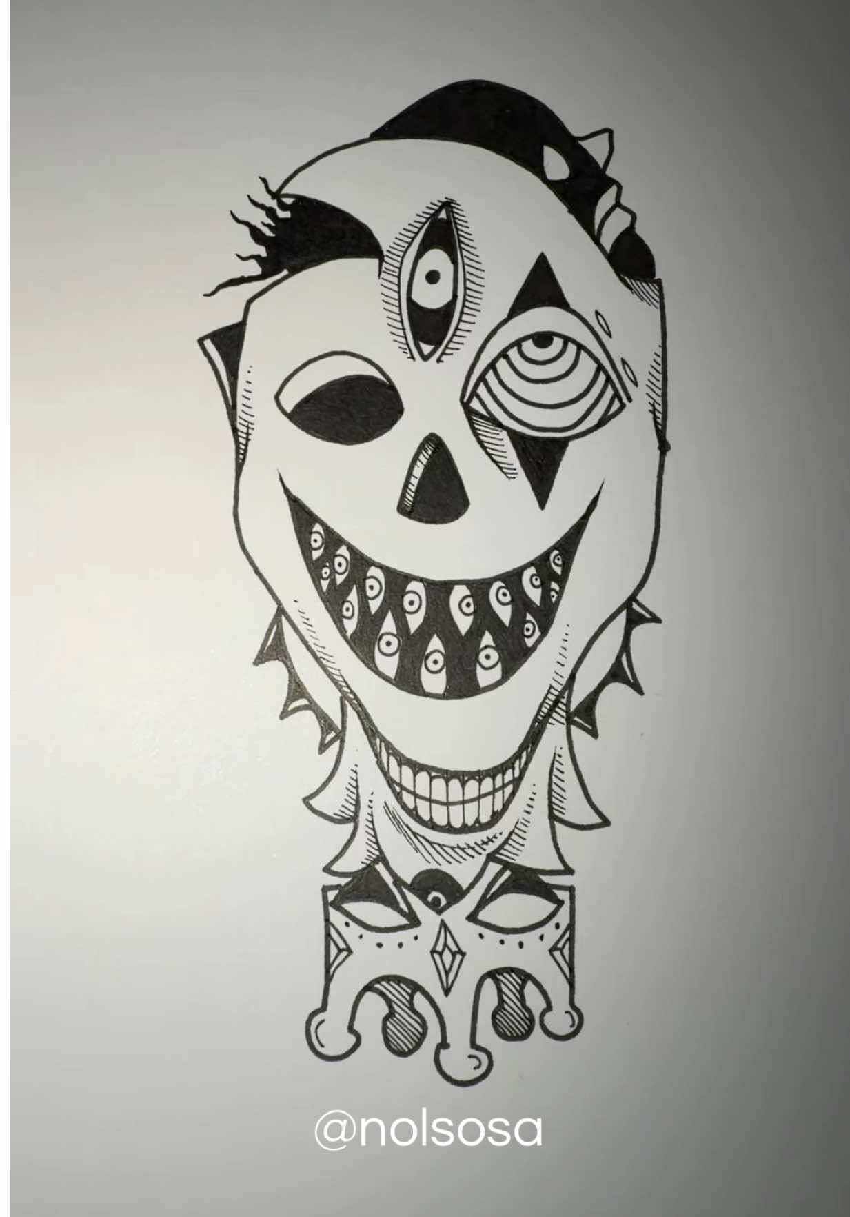 @𝖊𝖑