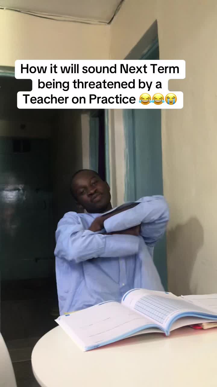 @saint owino