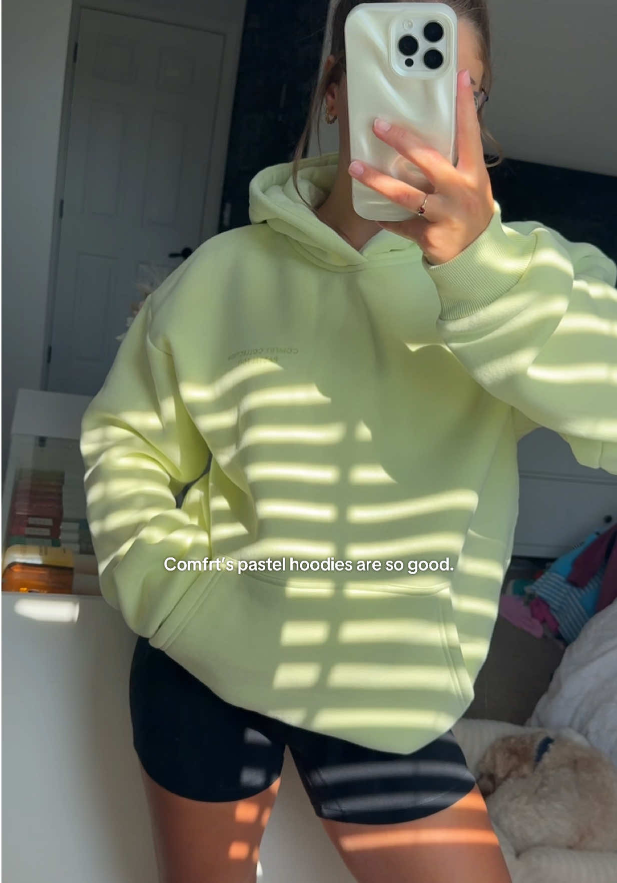 @alliecheeto