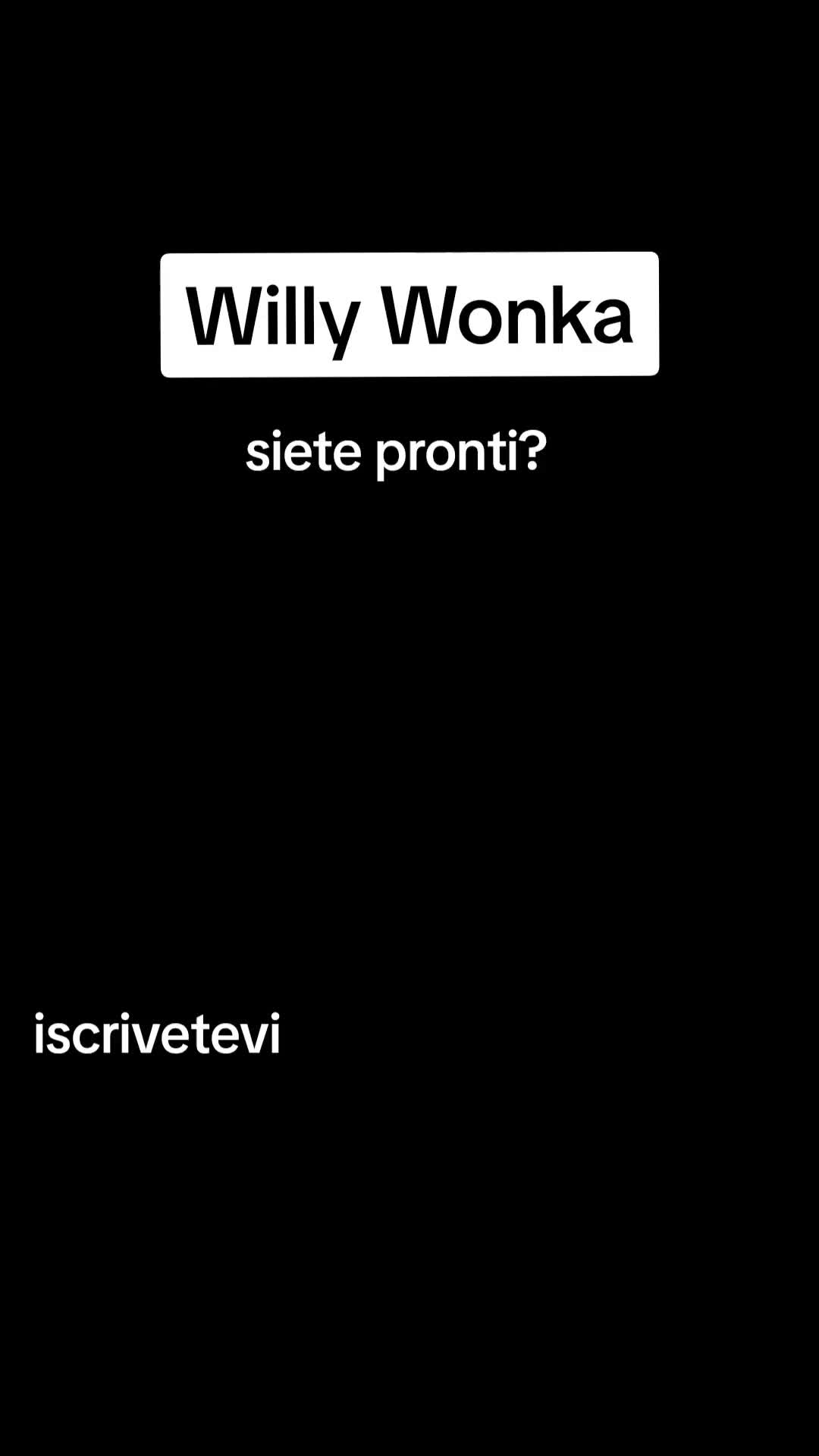 @_film_e_serie