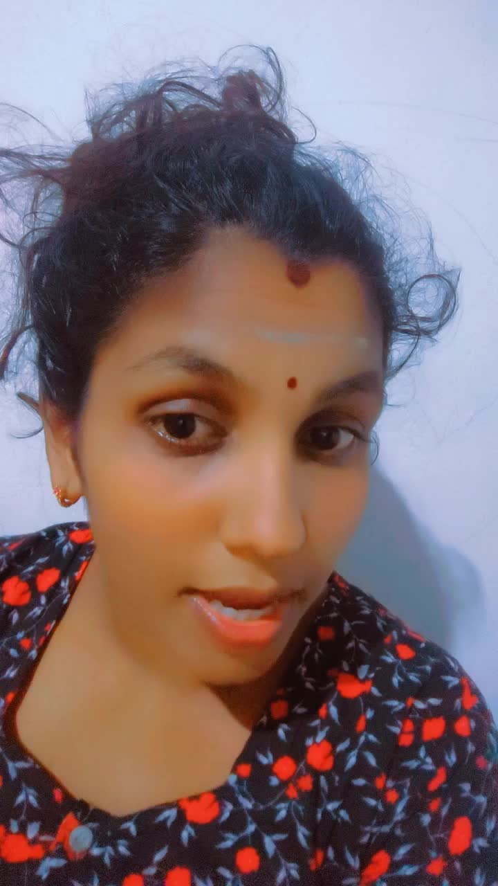 @🌺Dero🌺sai🌺thuhi🌺