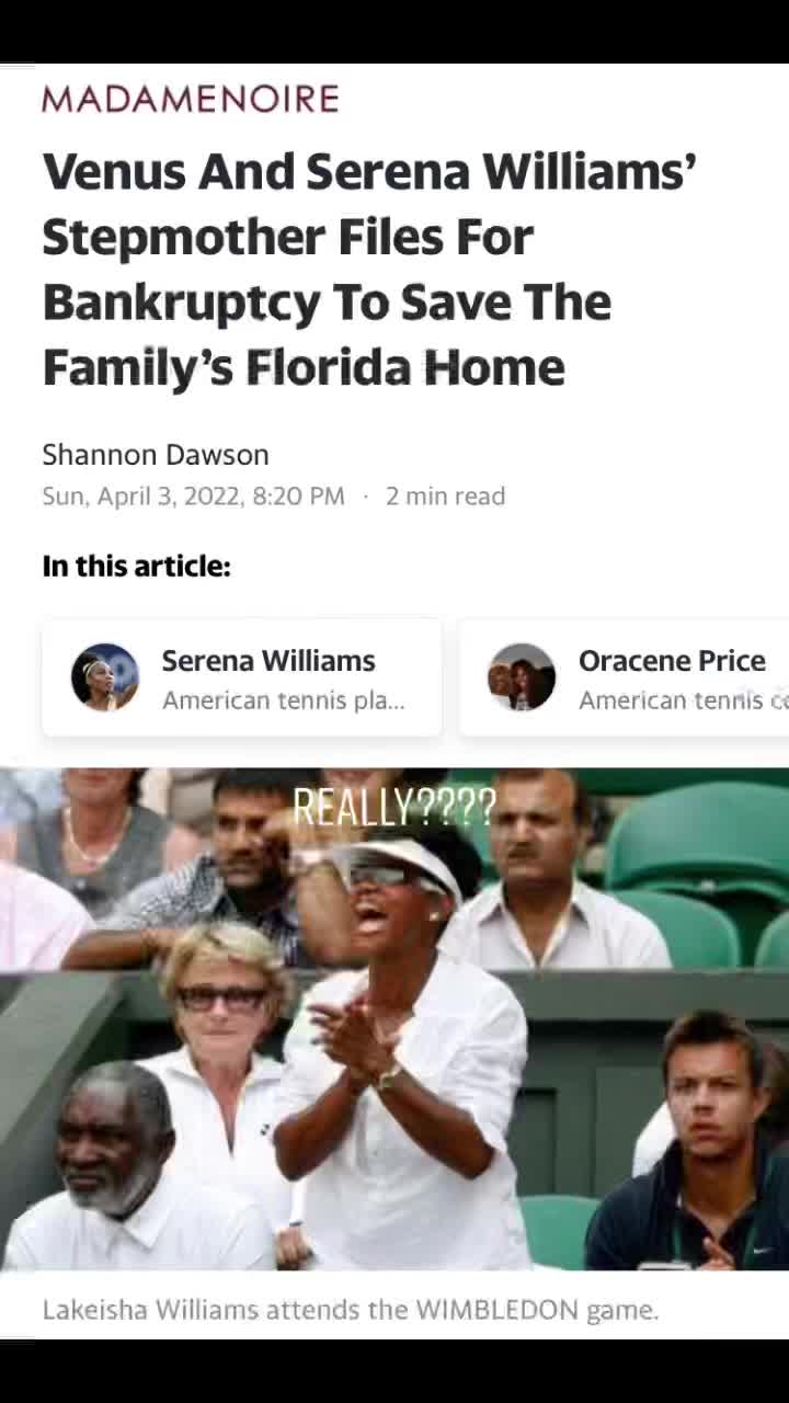 @douglasswade717