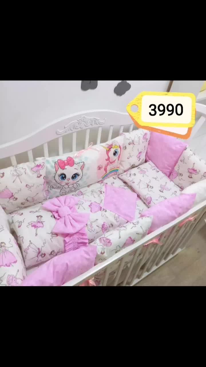 @kolyaski_smile_baby