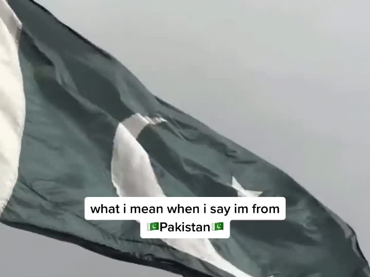 @Muslim