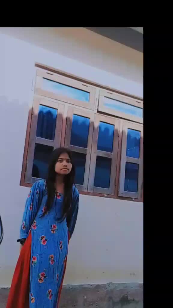 @Kriti चैाधरी th@runi 1234