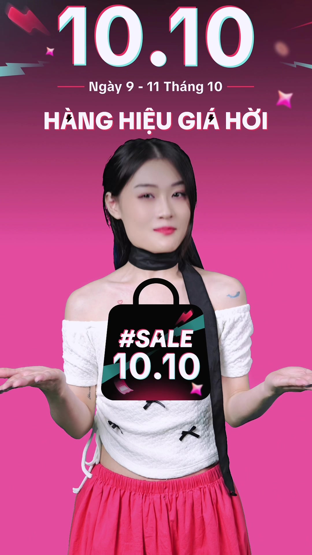 @Hảo Thỏ 🐰