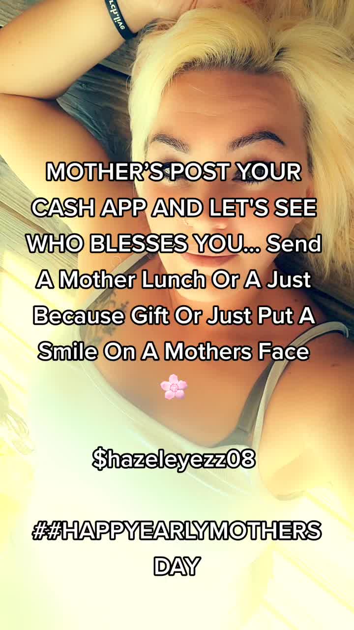 @Ashleigh ❤️💋