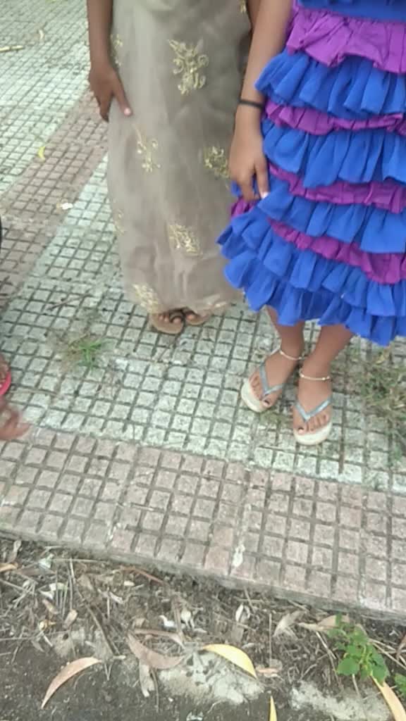 @ಉಮೇಶ್ ಗೌಡ ಹಾಸನ