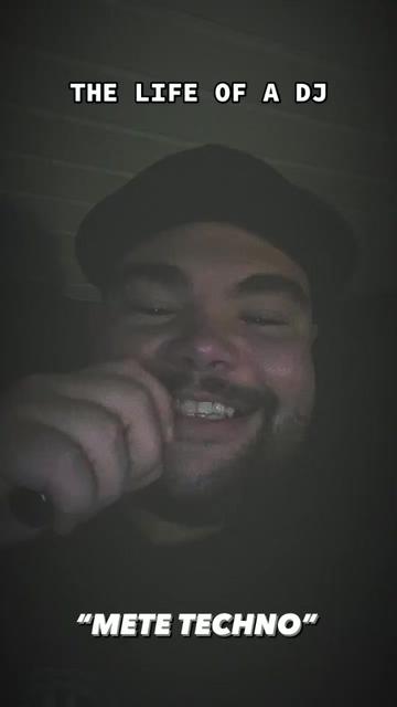 @deejaybig