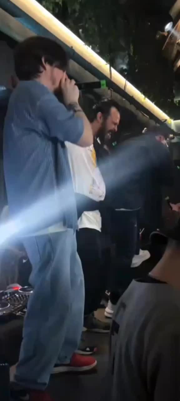 @Никита Сударь