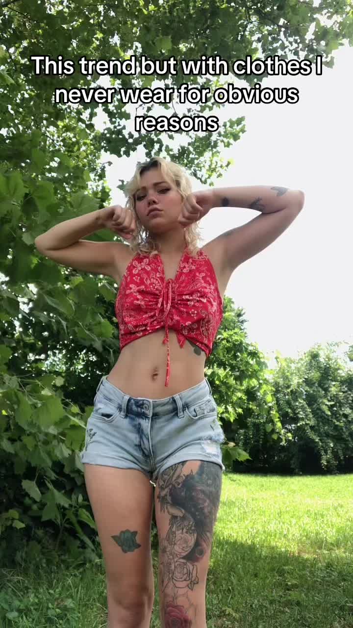 @plant abuser