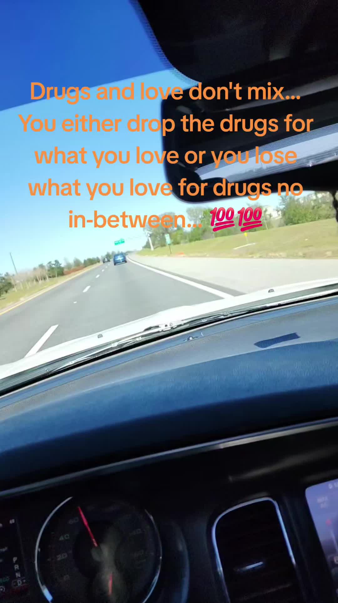 @pup
