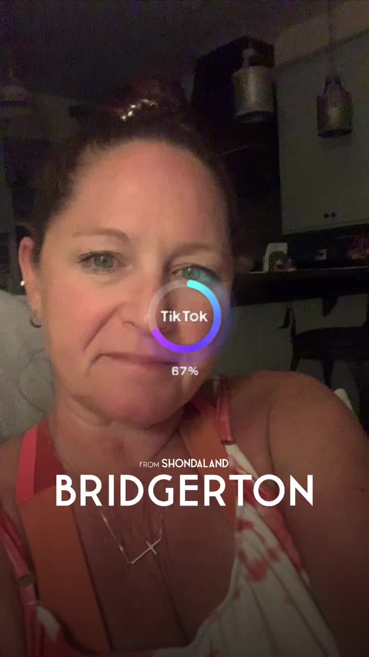 @Brandyande