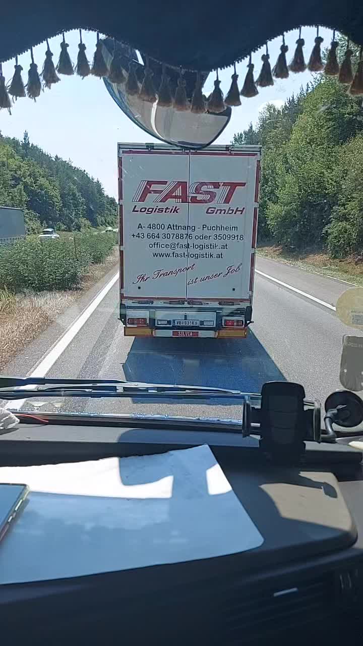 @Rene und Erika