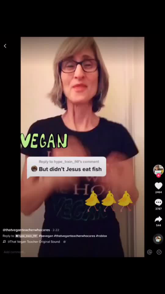 @Jeff