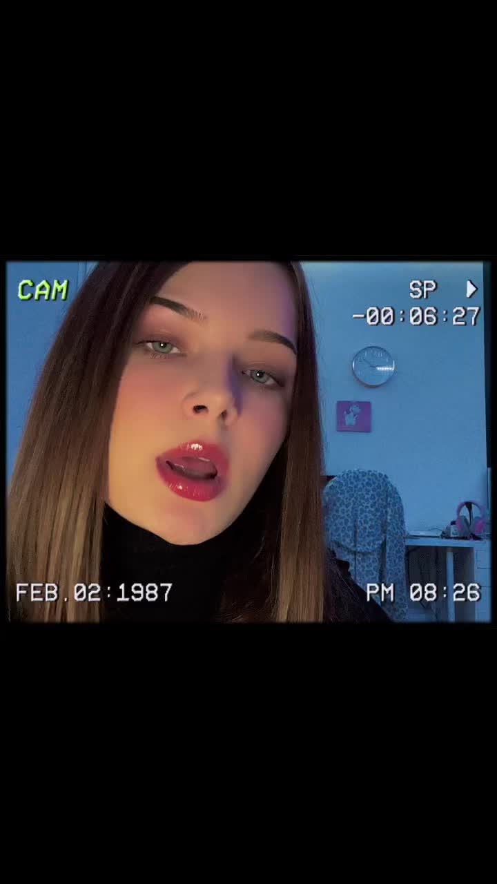 @C⛓