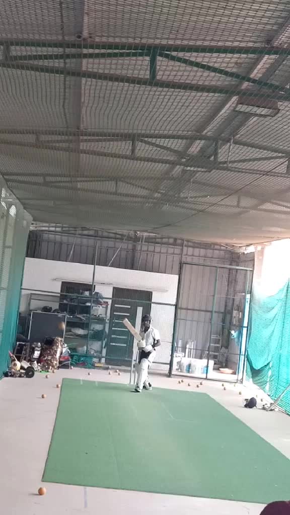 @DHONI@143