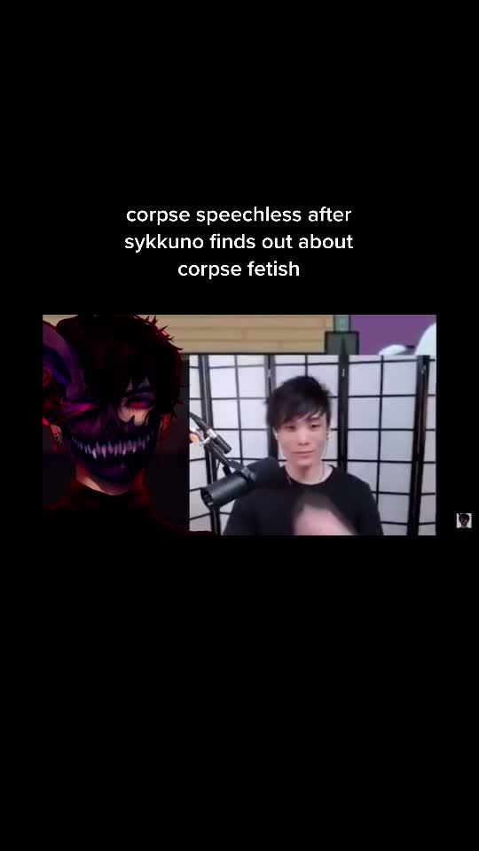 @CORPSE