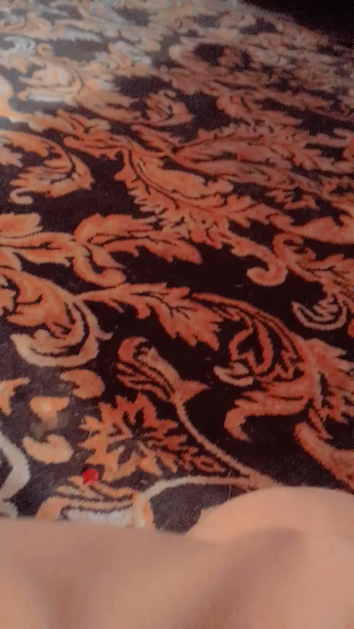 @ĶĀṢ̌ĤMÎŘĪ 🚩