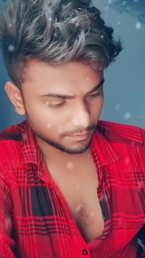 @Noor ali