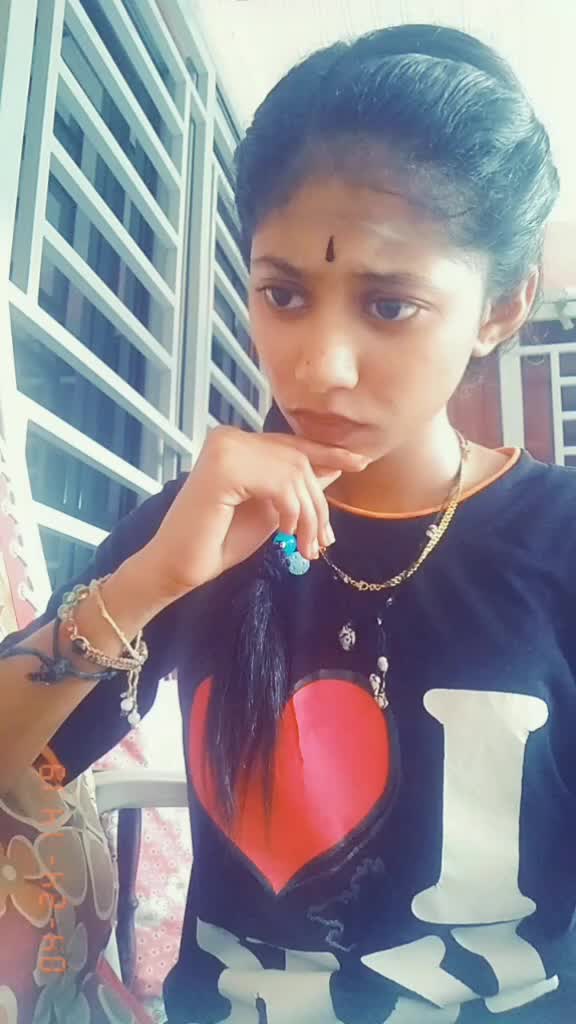 @🌻ராஷ் VJN🔱
