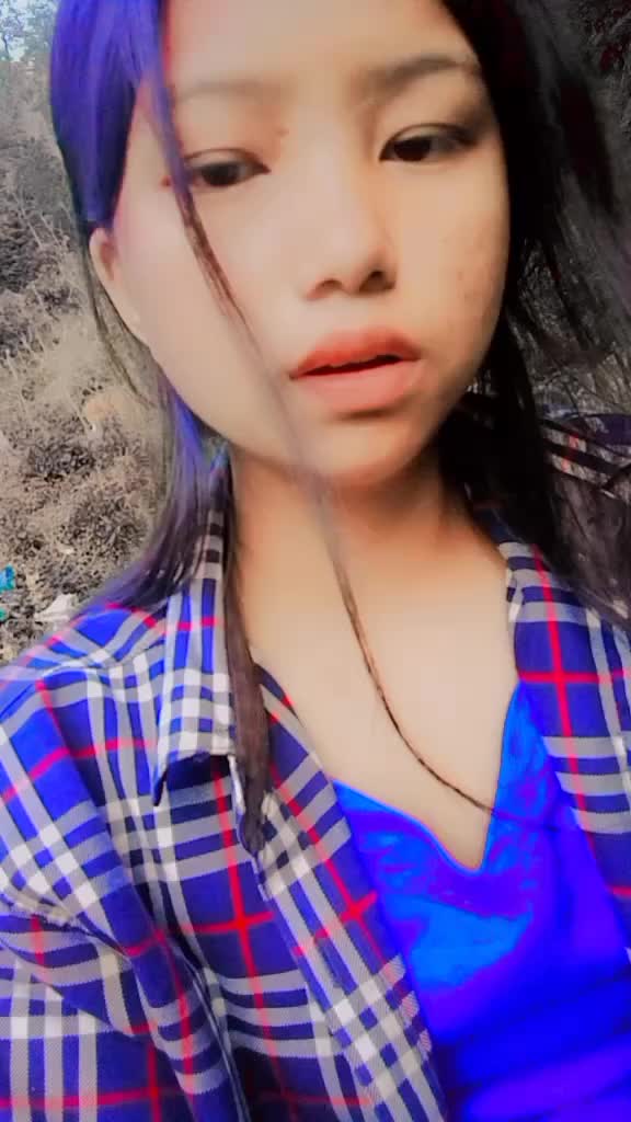 @votelama237