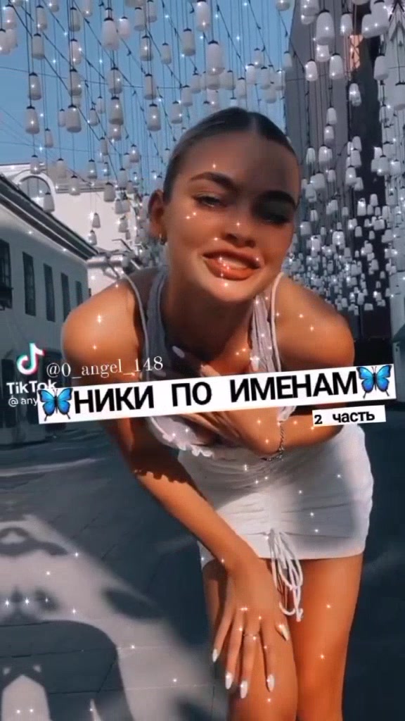 @𝓐𝓷𝓰𝓮𝓵