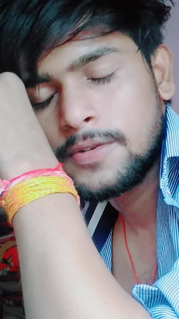 @Neeraj Chauhan