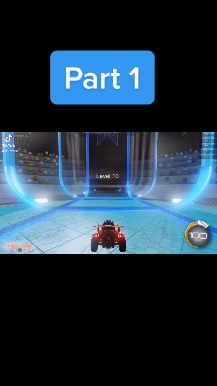 @Vxrtex