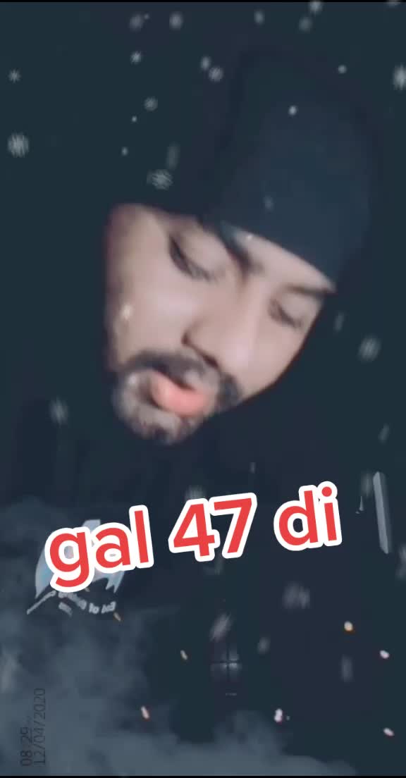 @Bobby Preet