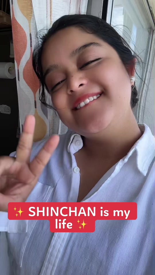 @Shiro