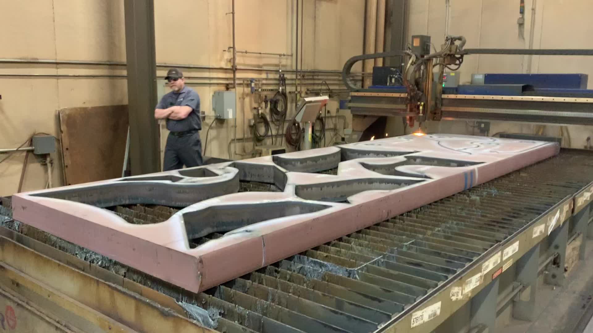 @Shearcore_Ian