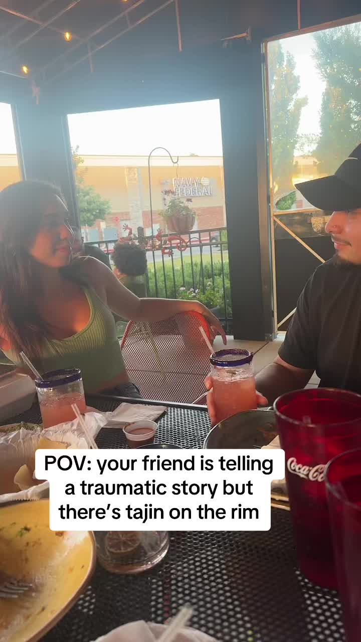 @cameron0903