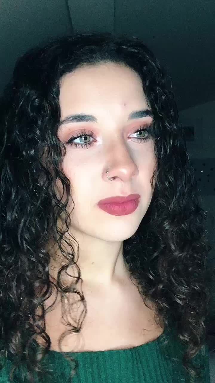 @Margherita D'Angelo