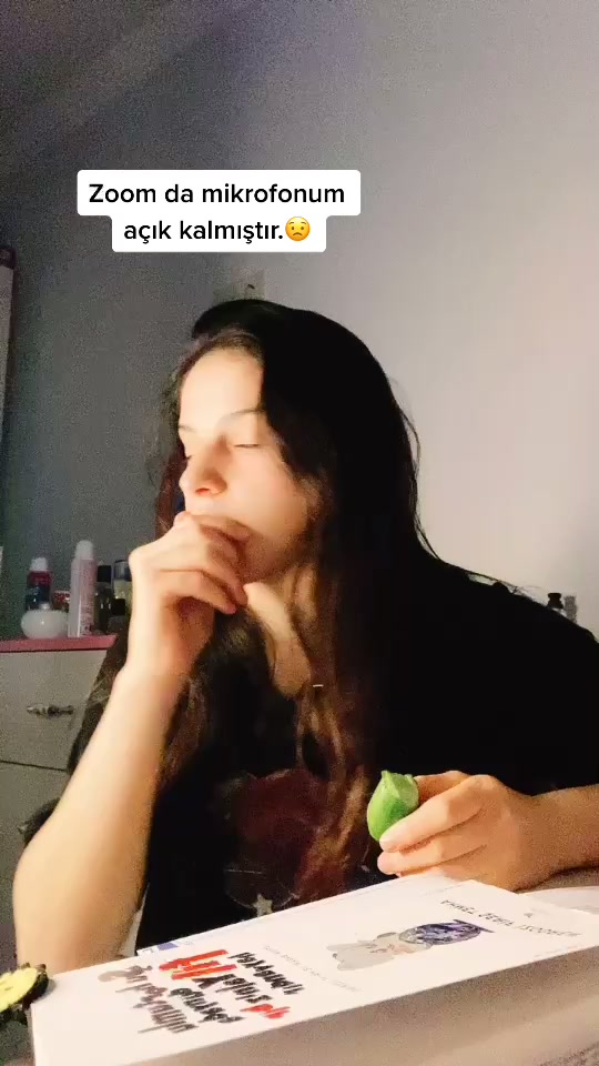 @betus0770