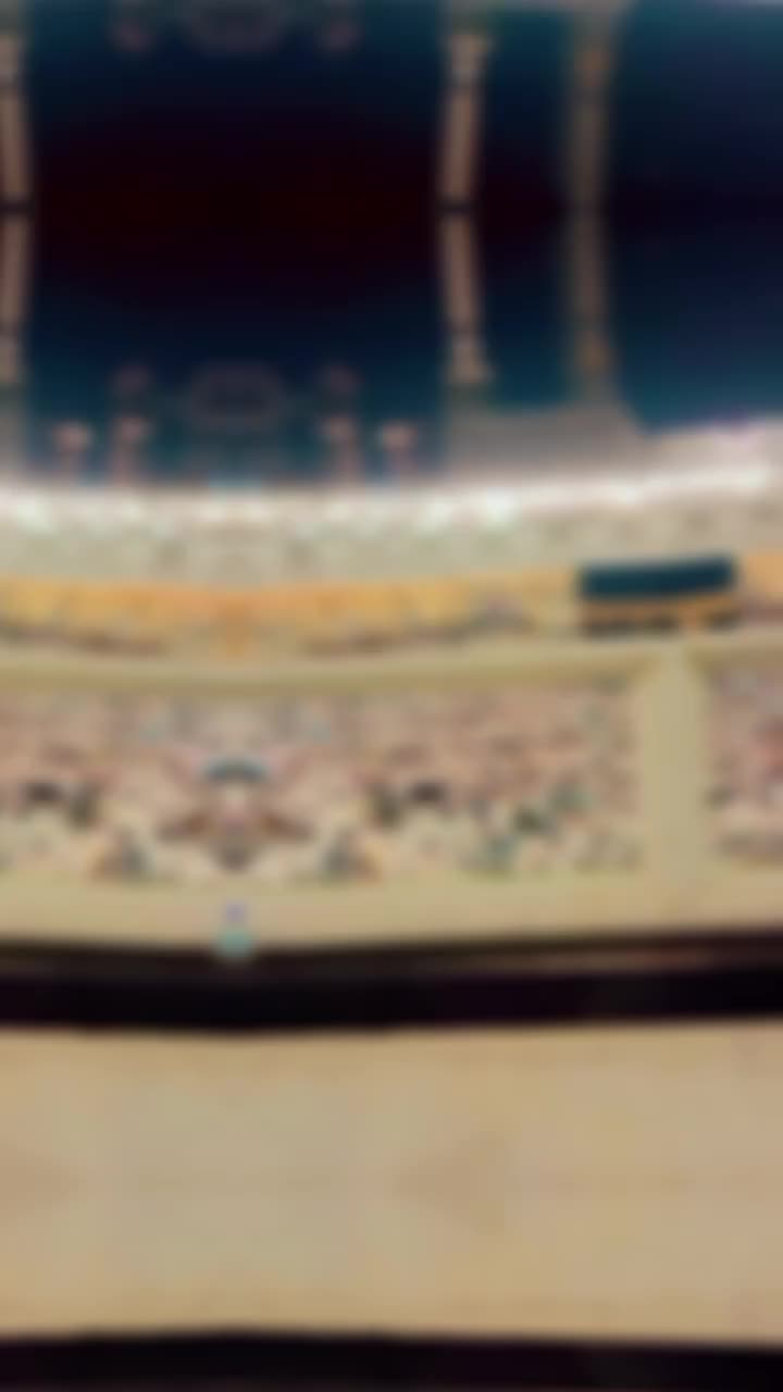@Malik_Afaaq