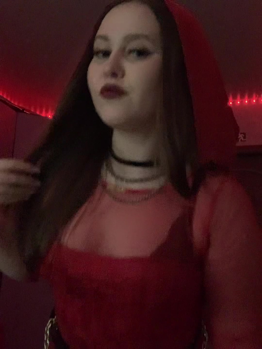 @sss
