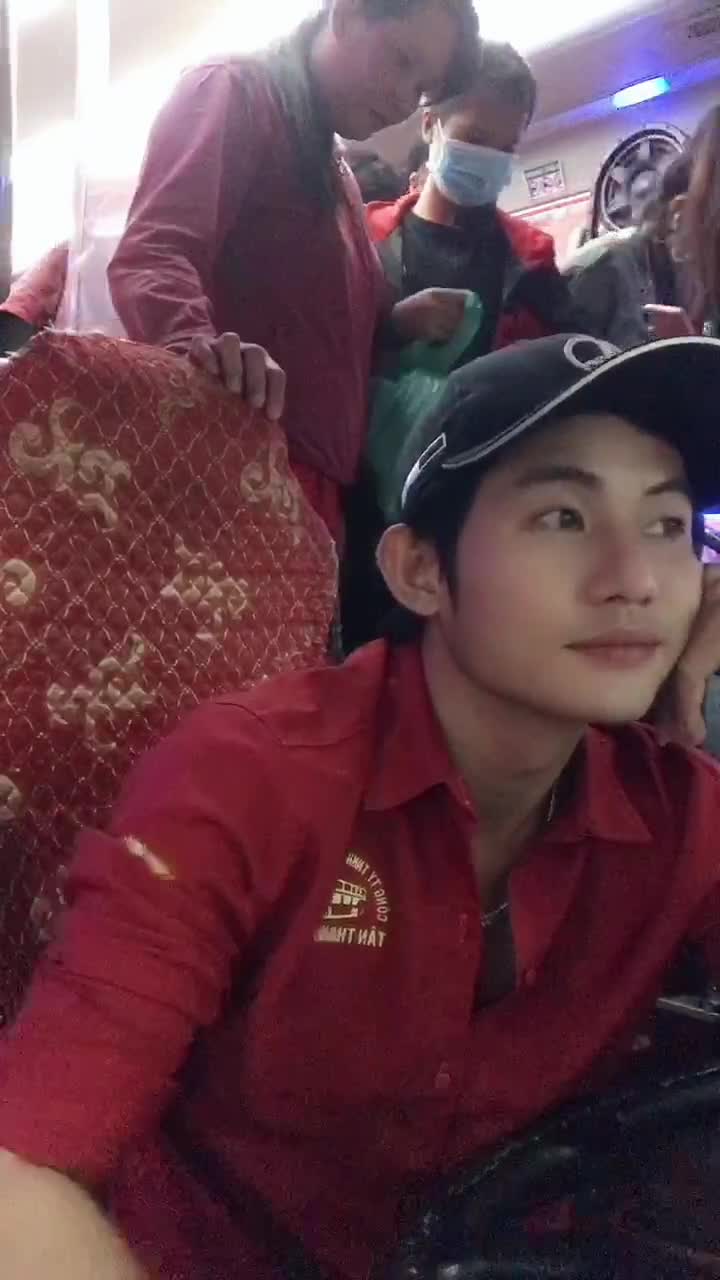@Phúc69
