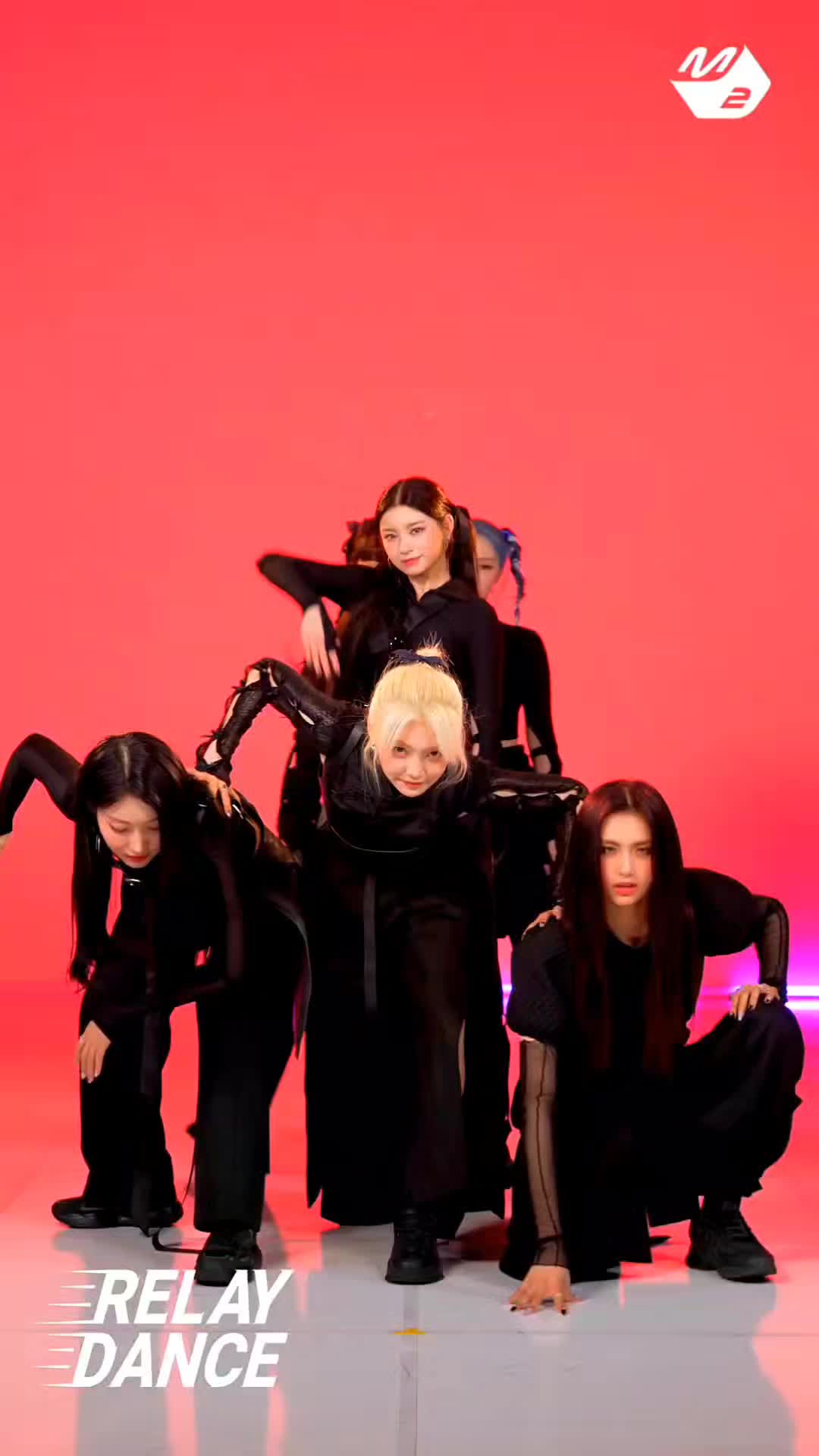 @🎧kpop🎧